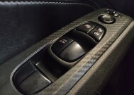 2020 Nissan Altima in Raleigh, NC 27604 - 18150680 27