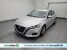 2020 Nissan Altima in Raleigh, NC 27604 - 18150680