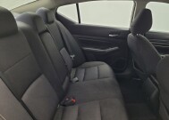 2020 Nissan Altima in Raleigh, NC 27604 - 18150680 19