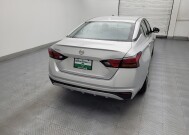 2020 Nissan Altima in Raleigh, NC 27604 - 18150680 7