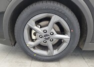 2025 Kia K4 in Raleigh, NC 27604 - 18150681 31