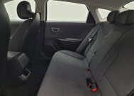 2025 Kia K4 in Raleigh, NC 27604 - 18150681 18