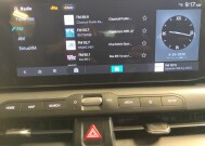 2025 Kia K4 in Raleigh, NC 27604 - 18150681 25