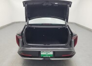 2025 Kia K4 in Raleigh, NC 27604 - 18150681 29
