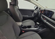 2025 Kia K4 in Raleigh, NC 27604 - 18150681 21