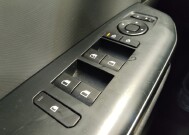 2025 Kia K4 in Raleigh, NC 27604 - 18150681 27