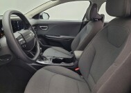 2025 Kia K4 in Raleigh, NC 27604 - 18150681 17