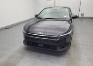 2025 Kia K4 in Raleigh, NC 27604 - 18150681 15