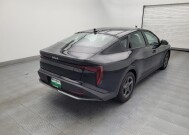 2025 Kia K4 in Raleigh, NC 27604 - 18150681 9