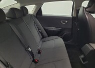 2025 Kia K4 in Raleigh, NC 27604 - 18150681 19