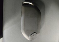 2025 Kia K4 in Raleigh, NC 27604 - 18150681 32