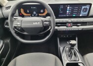 2025 Kia K4 in Raleigh, NC 27604 - 18150681 22