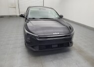 2025 Kia K4 in Raleigh, NC 27604 - 18150681 14