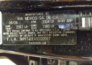 2025 Kia K4 in Raleigh, NC 27604 - 18150681 33