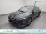 2025 Kia K4 in Raleigh, NC 27604 - 18150681