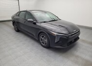 2025 Kia K4 in Raleigh, NC 27604 - 18150681 11