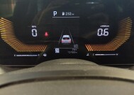 2025 Kia K4 in Raleigh, NC 27604 - 18150681 23