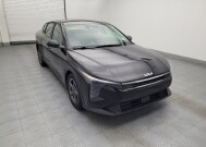 2025 Kia K4 in Raleigh, NC 27604 - 18150681 13