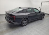 2025 Kia K4 in Raleigh, NC 27604 - 18150681 10