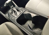 2025 Kia K4 in Raleigh, NC 27604 - 18150681 26