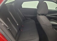 2025 Hyundai Elantra in Columbia, SC 29210 - 18150682 19