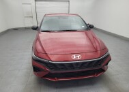 2025 Hyundai Elantra in Columbia, SC 29210 - 18150682 14