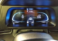 2025 Hyundai Elantra in Columbia, SC 29210 - 18150682 23