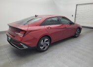 2025 Hyundai Elantra in Columbia, SC 29210 - 18150682 10