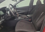 2025 Hyundai Elantra in Columbia, SC 29210 - 18150682 17