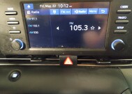 2025 Hyundai Elantra in Columbia, SC 29210 - 18150682 25