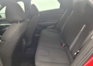 2025 Hyundai Elantra in Columbia, SC 29210 - 18150682 18