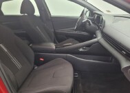 2025 Hyundai Elantra in Columbia, SC 29210 - 18150682 21