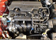 2025 Hyundai Elantra in Columbia, SC 29210 - 18150682 30