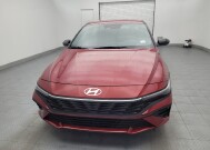 2025 Hyundai Elantra in Columbia, SC 29210 - 18150682 15