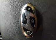 2025 Hyundai Elantra in Columbia, SC 29210 - 18150682 32
