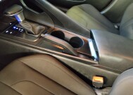 2025 Hyundai Elantra in Columbia, SC 29210 - 18150682 26