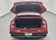 2025 Hyundai Elantra in Columbia, SC 29210 - 18150682 29