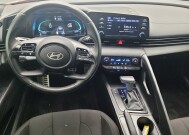2025 Hyundai Elantra in Columbia, SC 29210 - 18150682 22