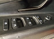 2025 Hyundai Elantra in Columbia, SC 29210 - 18150682 27