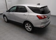2020 Chevrolet Equinox in Charleston, SC 29414 - 18150683 3