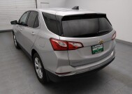 2020 Chevrolet Equinox in Charleston, SC 29414 - 18150683 5