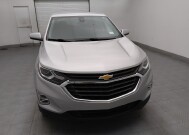 2020 Chevrolet Equinox in Charleston, SC 29414 - 18150683 14