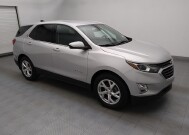 2020 Chevrolet Equinox in Charleston, SC 29414 - 18150683 11