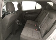 2020 Chevrolet Equinox in Charleston, SC 29414 - 18150683 18