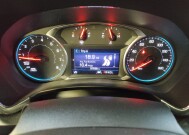 2020 Chevrolet Equinox in Charleston, SC 29414 - 18150683 23