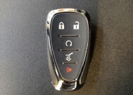 2020 Chevrolet Equinox in Charleston, SC 29414 - 18150683 32