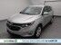 2020 Chevrolet Equinox in Charleston, SC 29414 - 18150683
