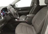 2020 Chevrolet Equinox in Charleston, SC 29414 - 18150683 17