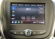 2020 Chevrolet Equinox in Charleston, SC 29414 - 18150683 25