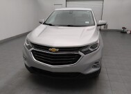 2020 Chevrolet Equinox in Charleston, SC 29414 - 18150683 15